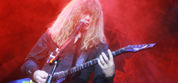 免费用虚拟号码发电话