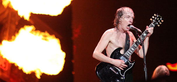 突破创新边界的电话轰炸业务网