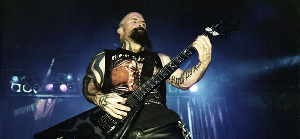 手机号测压网站