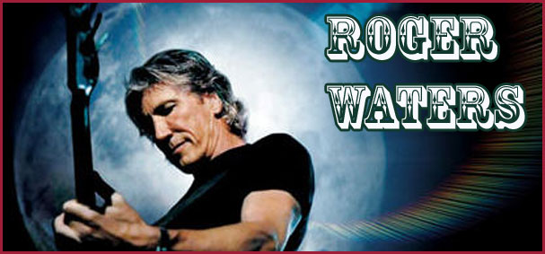 短信狂轰滥炸软件